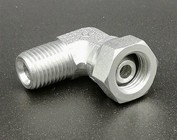 Coudes orientables BSP