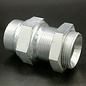 Passe-cloison 3/4" BSP