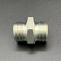 Adaptateur double 5/8" BSP