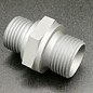 Adaptateur de réduction 1" BSP - 5/8" BSP
