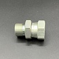 Adaptateur M 1"1/4 BSP - F 1" BSP