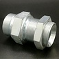 Passe-cloison 1"1/4 BSP