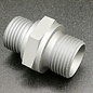 Adaptateur de réduction 2" BSP - 1"1/4 BSP