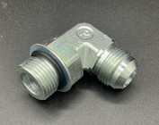 Coudes JIC M / UNF M