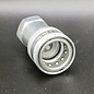 Raccord rapide femelle 3/4" BSP