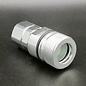 Raccord rapide à visser FEM 1/2"