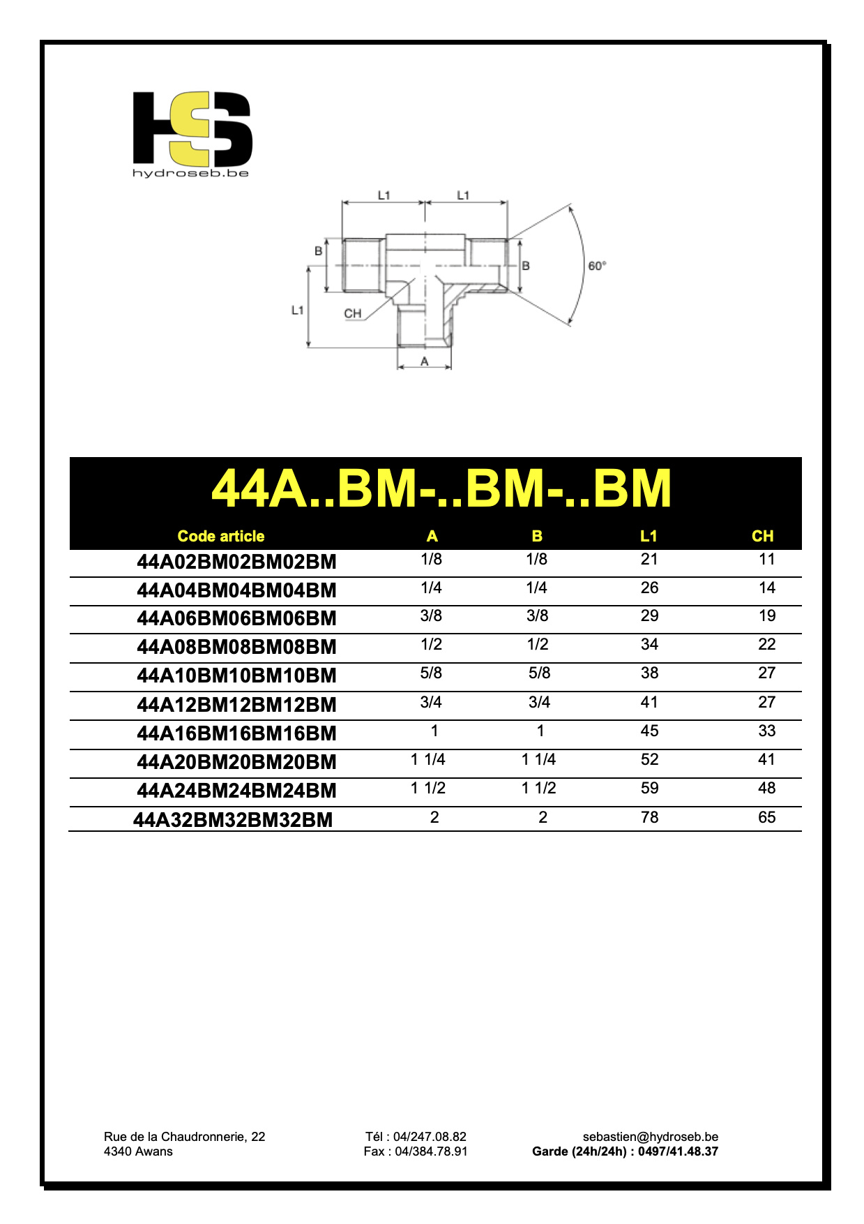 44ABMBMBM