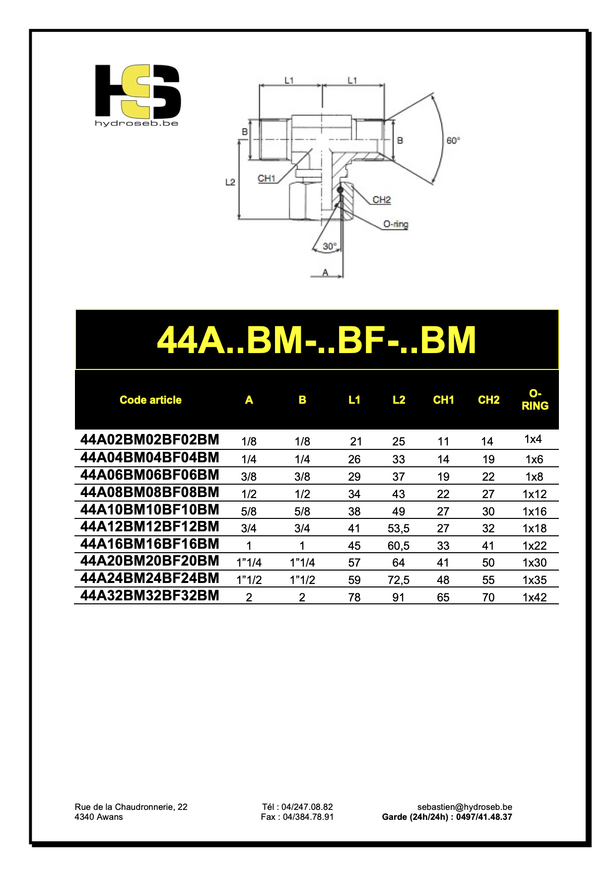 44ABMBFBM
