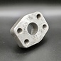 Contre-bride à souder SOCKET WELD 1"1/4 6000 PSI