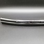 Flexible MP TWIN 1T. métall.3/8"