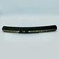 Flexible HP 2T. métall.1/2"