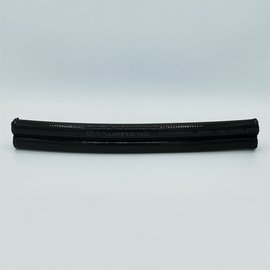 Flexible MP TWIN 2T. métall.3/8"