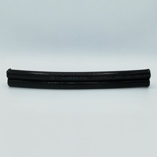 Flexible MP TWIN 2T. métall.3/8"