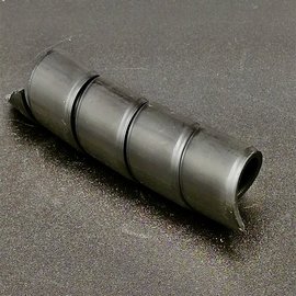 Spirale de protection ø12,7 mm