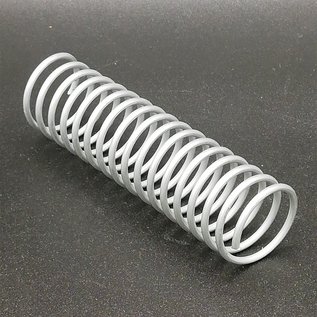 Spirale de protection en acier ø41