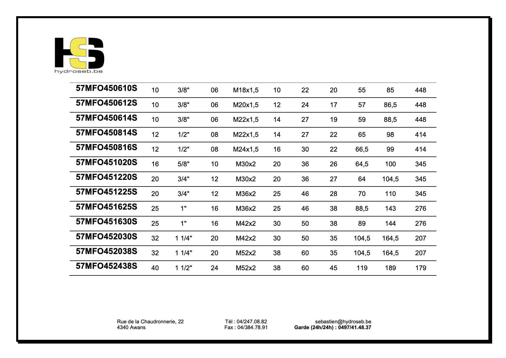 57MFO45S(2)