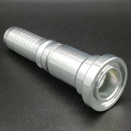 DN32 1"1/4 - Bride SAE 6000 Psi 1"1/4