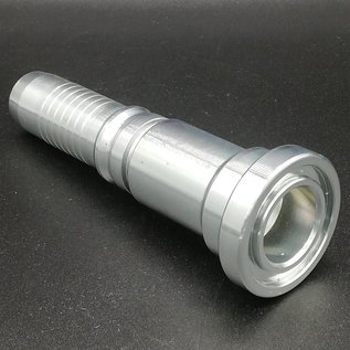 DN32 1"1/4 - Bride SAE 6000 Psi 1"1/4