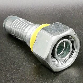 DN25 1" - femelle 25S