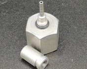 Raccords et douilles MINIMESS