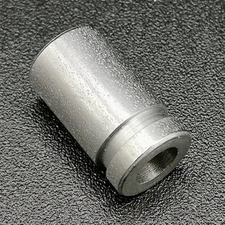 Douille à sertir flex minimess DN2