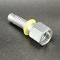 DN10 - femelle 11/16" ORFS