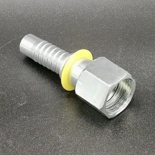 DN10 - femelle 13/16" ORFS