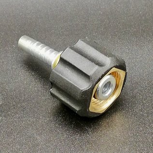 DN08 - femelle M22X1,5 KARCHER