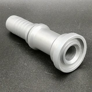 DN20 3/4" - Bride SAE 3000 PSI 3/4"