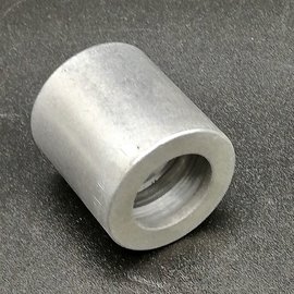 Douille à sertir 1/2" (SKIVE)