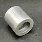 Douille à sertir 1/2" (SKIVE)