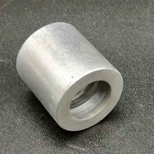 Douille à sertir 5/8" (SKIVE)