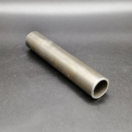 Mètre de tube sans soudure ST 37.4 Ø5X1