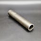 Mètre de tube sans soudure ST 37.4 Ø28X5