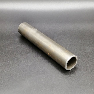 Mètre de tube sans soudure ST 37.4 Ø13,25X2,35