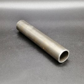 Mètre de tube sans soudure ST 37.4 Ø35X2,50