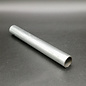 Mètre de tube sans soudure BICHRO Ø22X2