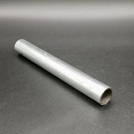 Mètre de tube sans soudure BICHRO Ø28X2