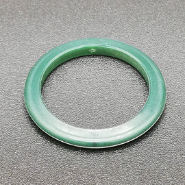 25,40 X 17,00 X 2,85 (1/2")