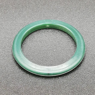 25,40 X 17,00 X 2,85 (1/2")