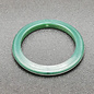 25,40 X 17,00 X 2,85 (1/2")