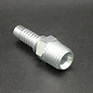 DN10 - mâle 1/4" BSP cônique