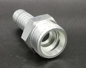 Mâles métriques "S"