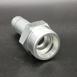 DN10 - mâle Ø14S