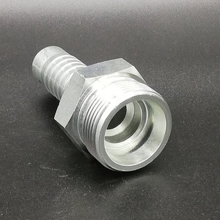 DN10 - mâle Ø15L