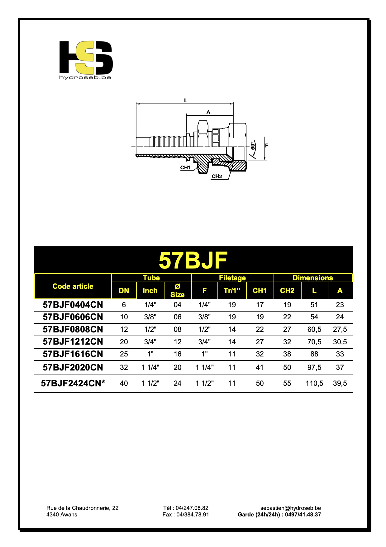57BJF