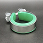 STOPFLEX pour flexible ø40-41