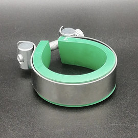 STOPFLEX pour flexible ø36-37