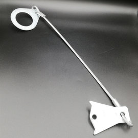 STOPFLEX pour raccord M52