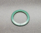 Joints pour brides SAE